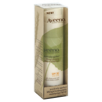 9762_10001128 Image Aveeno Active Naturals Positively Ageless Lifting & Firming Daily Moisturizer, SPF 30.jpg